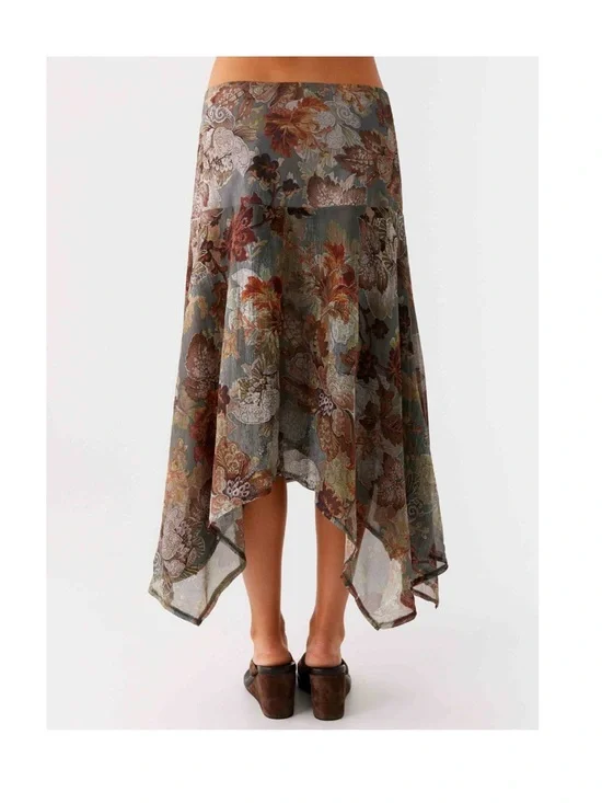 ❌SOLD❌ - Picture 2 of 5